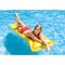Intex Intex Assorted Vinyl Inflatable Floating Mat 59703EP - alternate 2